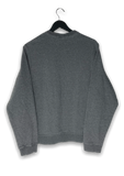 NIKE SPELLOUT SWEATER M
