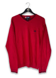 Chaps Ralph Lauren Sweater (M)