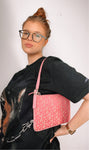 DKNY Designer Bag