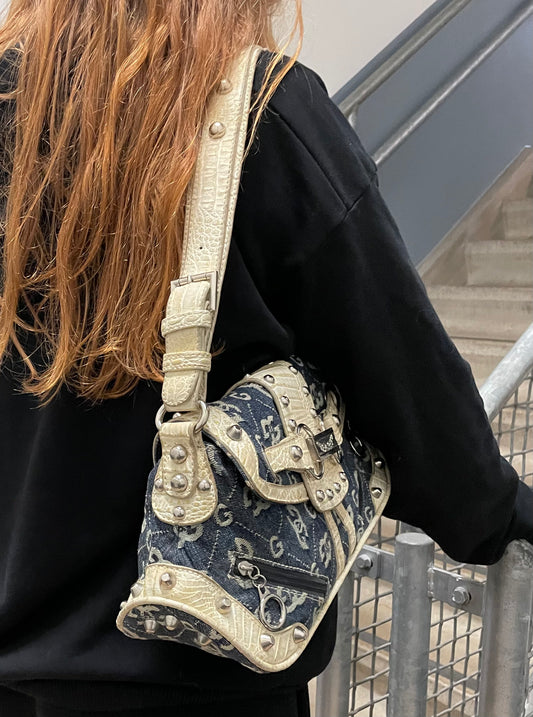 Y2K VINTAGE BAG