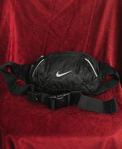 Vintage Nike festival bag