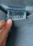 Billionaire Boys Club Shirt M
