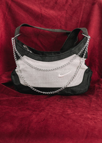 Exclusive Vintage Nike Bag