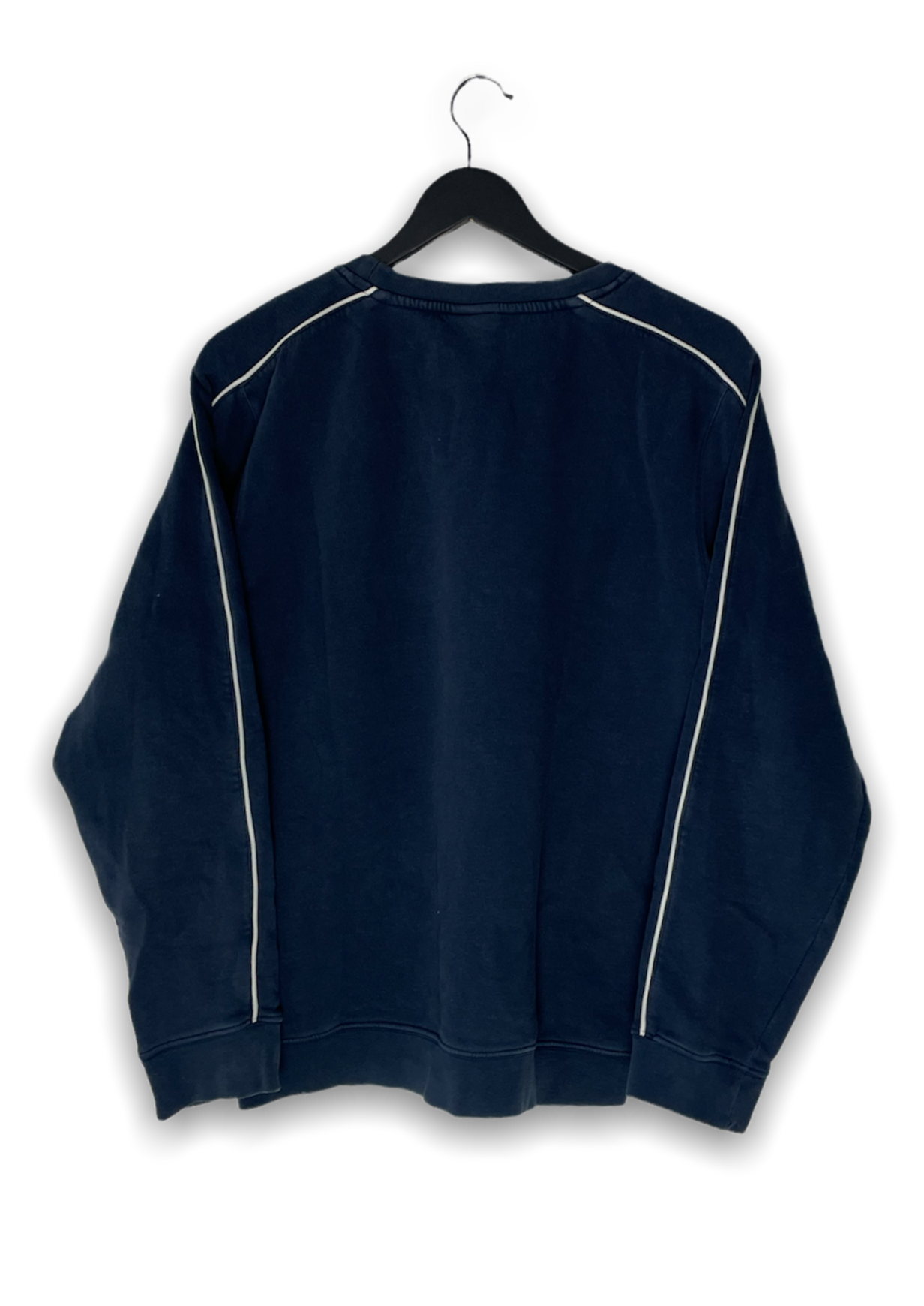 VINTAGE NIKE SWEATER M