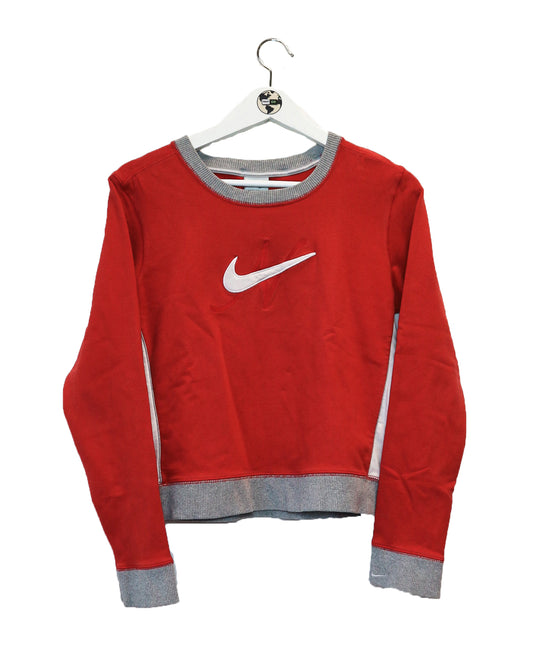 Nike Sweater XS