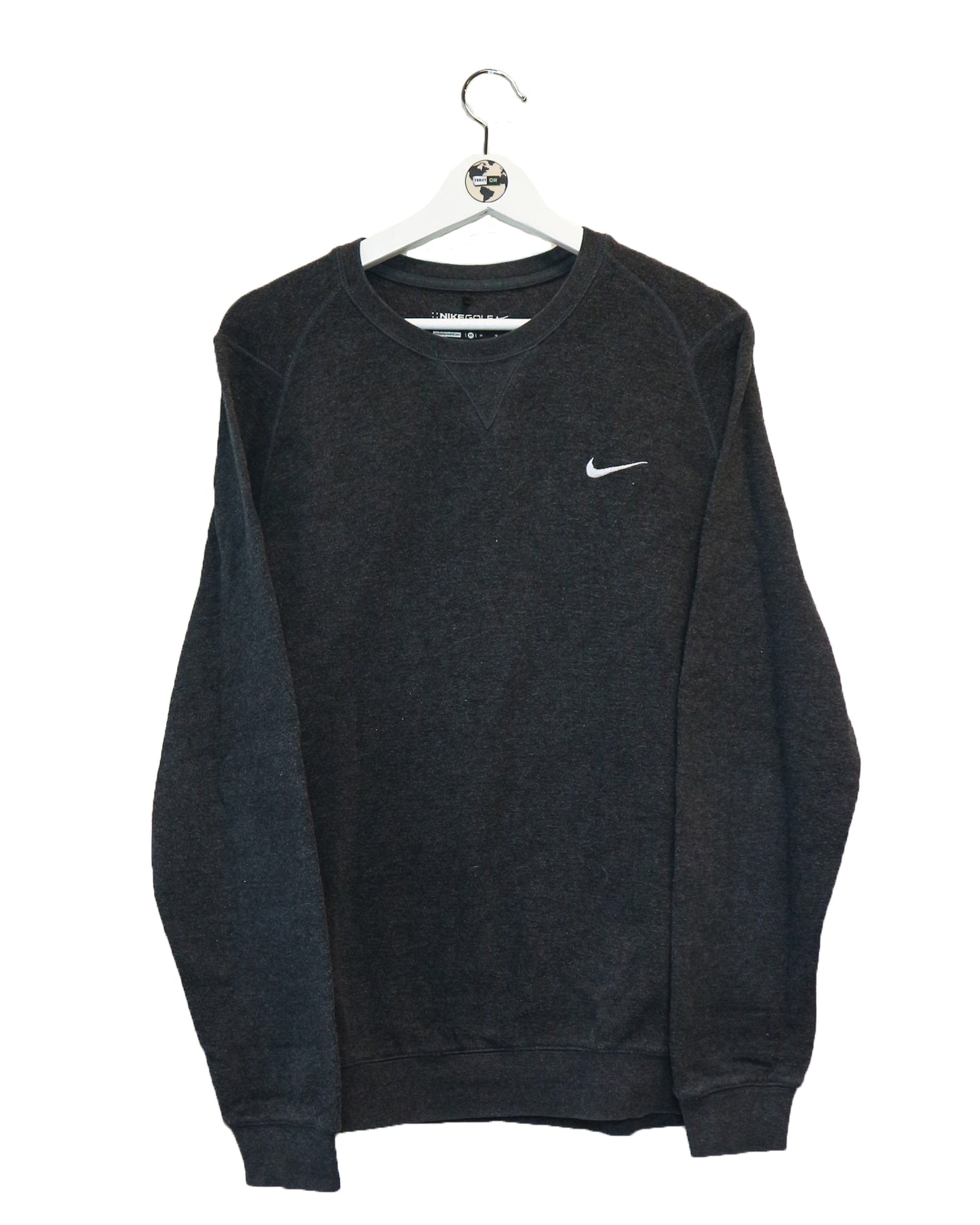 Nike Sweater M