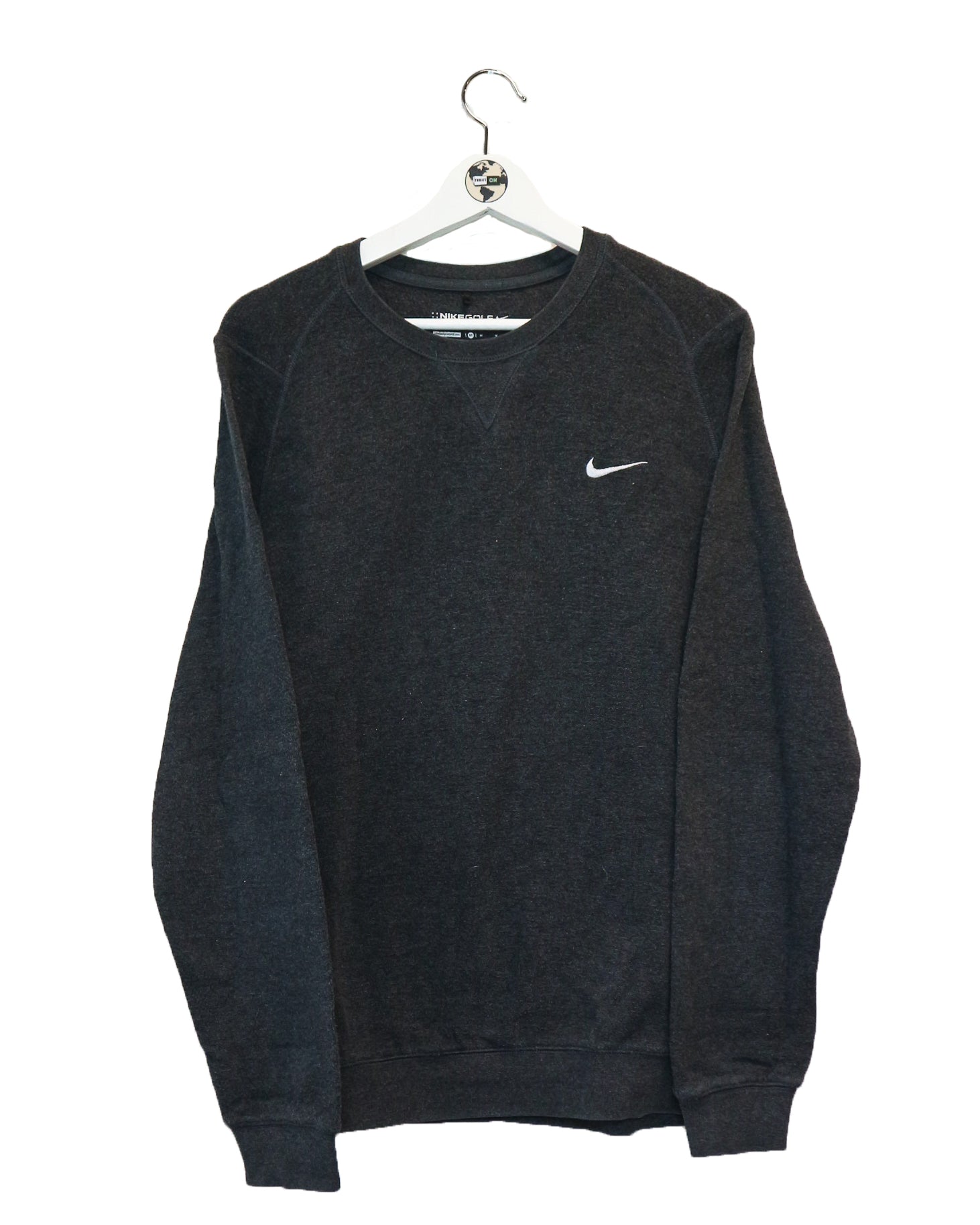 Nike Sweater M