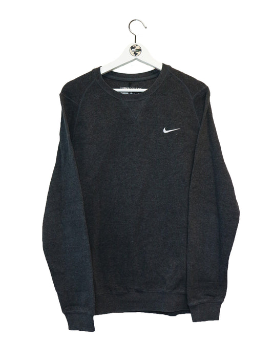 Nike Sweater M