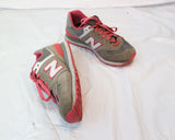 New Balance Sneakers 40,5