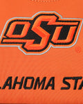 Oklahoma State OSU University Bag
