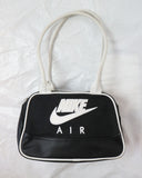 RARE Vintage Nike Air Bag