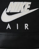 RARE Vintage Nike Air Bag