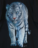 Vintage Tiger Shirt XL