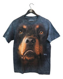 The Mountain Dog Shirt S