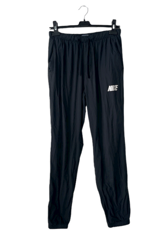 Nike Spellout Jogger M