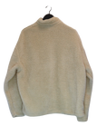 Asos Teddy Sweater L
