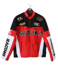 Suzuka Racing Jacket M