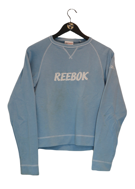 Reebok Sweater XS