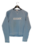 Reebok Sweater XS
