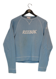 Reebok Sweater XS