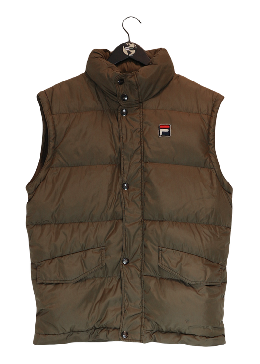 Fila Bodywarmer L