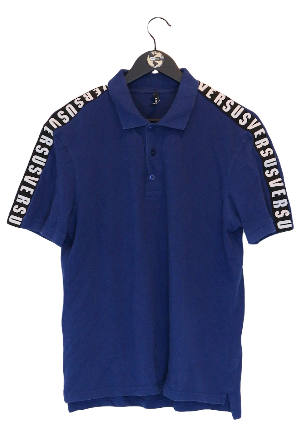 Versus Versace Polo M