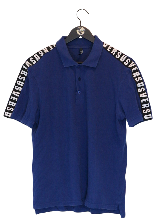 Versus Versace Polo M
