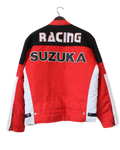 Suzuka Racing Jacket M