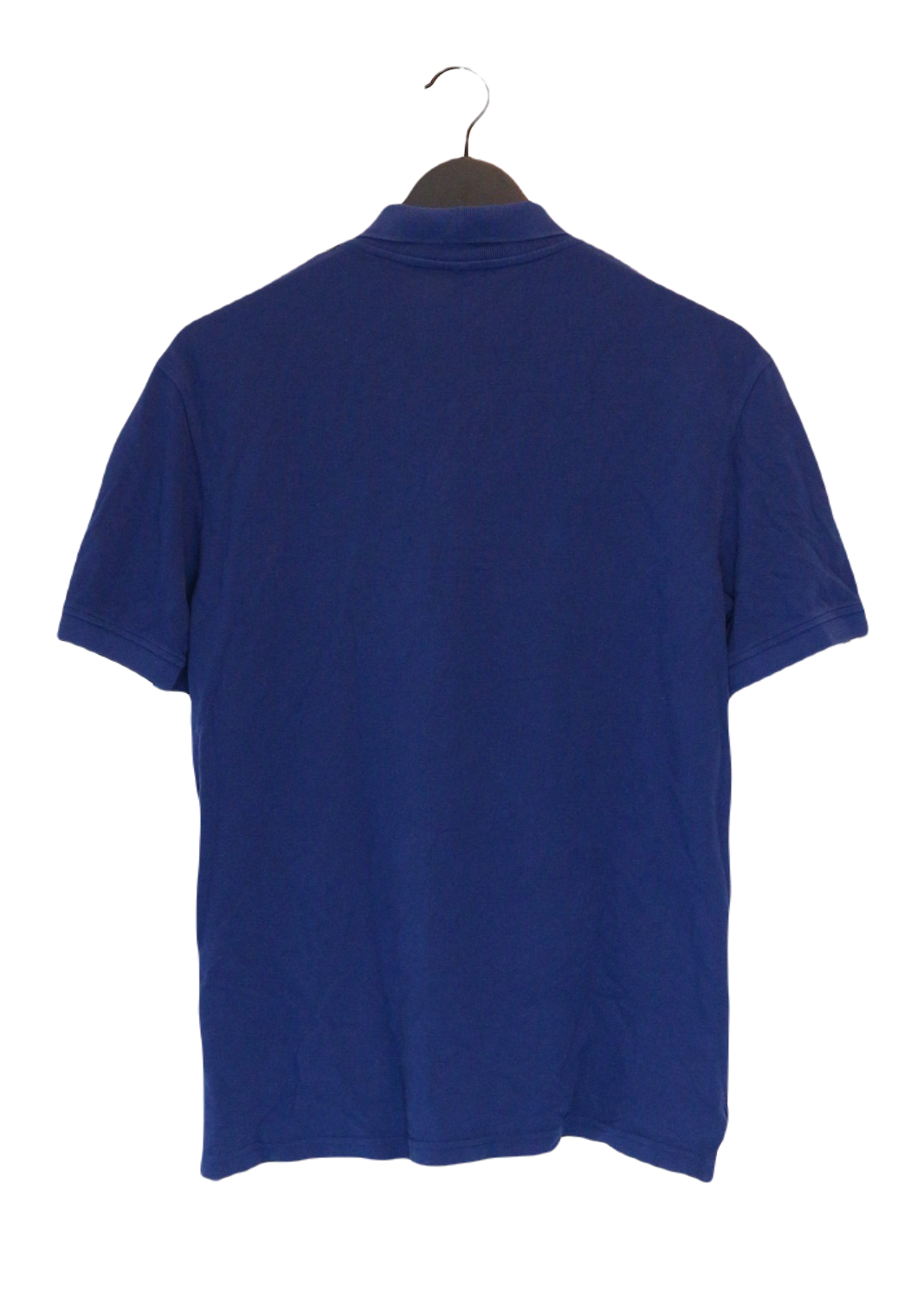 Versus Versace Polo M