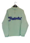 Asos Forever Sweater L