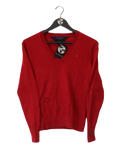 Vintage Tommy Hilfiger Sweater M