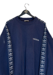 Vintage Adidas Sweater L