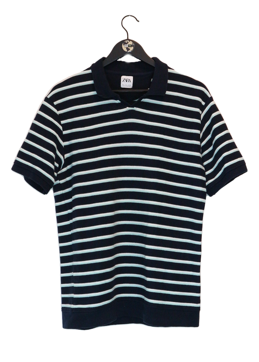 Zara Polo L
