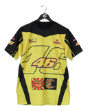 Valentino Rossi Racing Shirt M