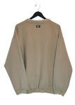 Reebok Sweater M/L