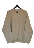 Reebok Sweater M/L
