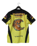Valentino Rossi Racing Shirt M