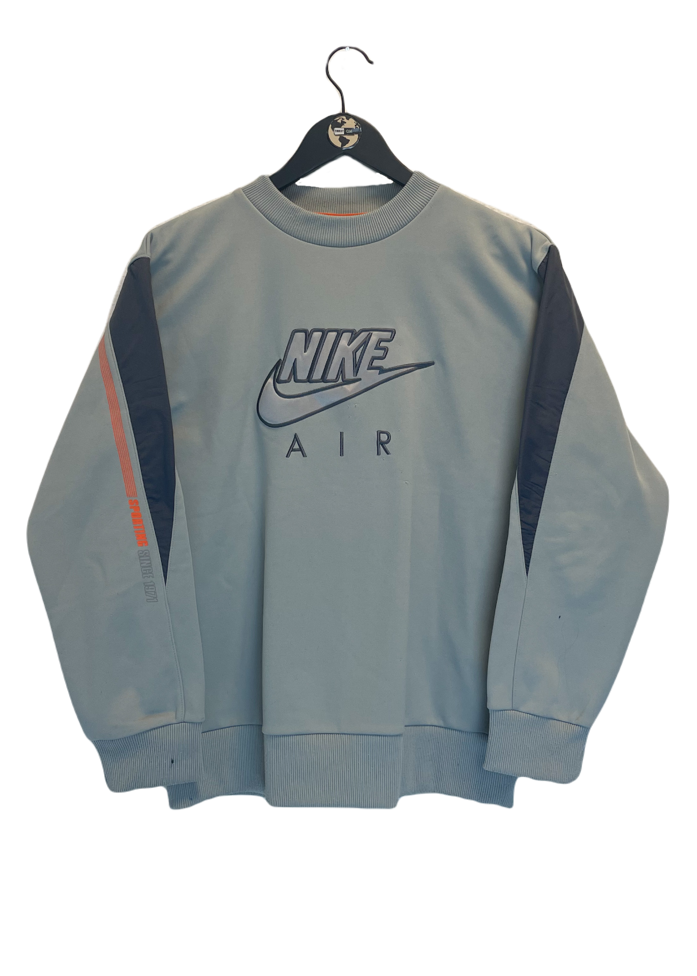Nike Sweater XS