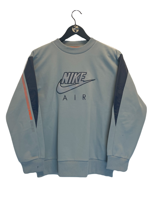 Nike Sweater XS