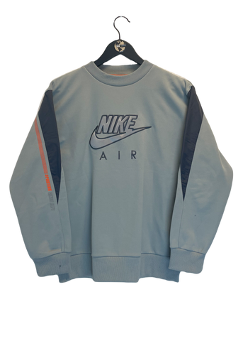 Nike Sweater XS