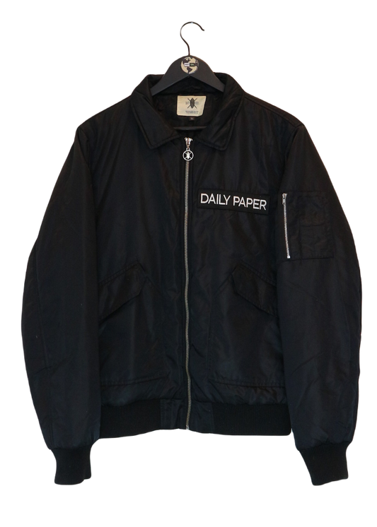 Daily Paper Jacket M