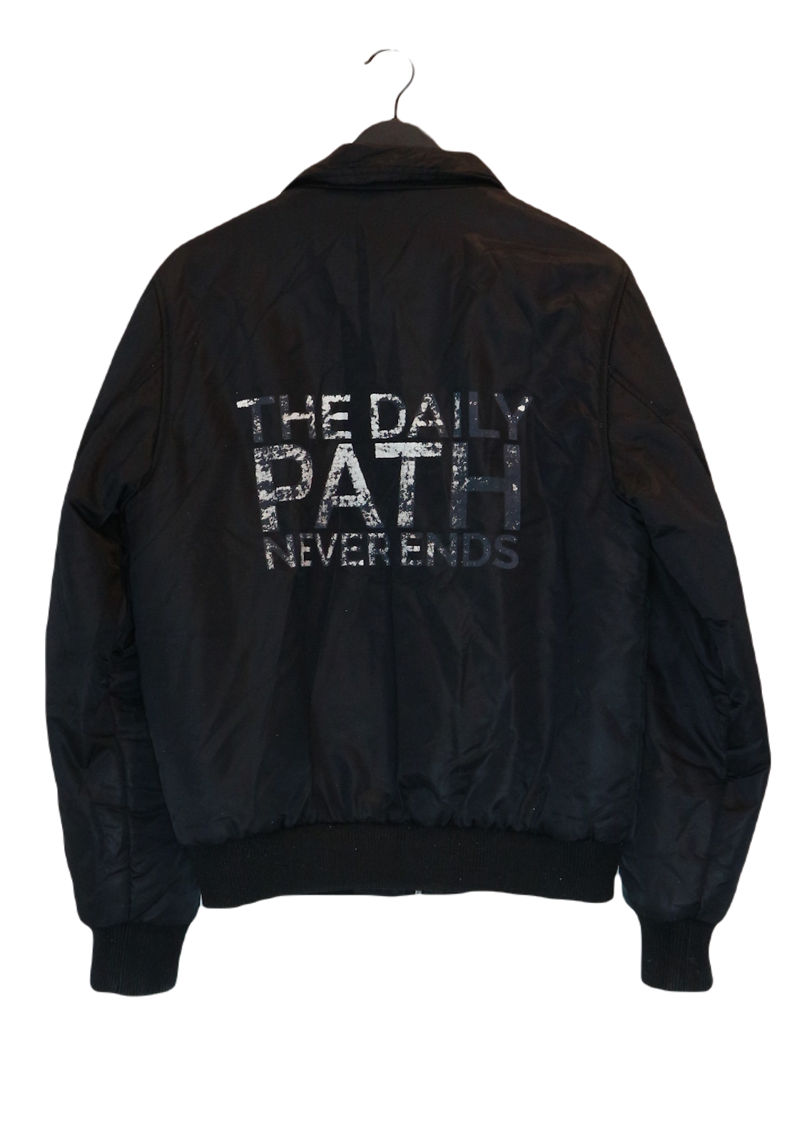 Daily Paper Jacket M