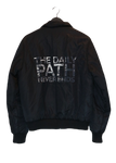 Daily Paper Jacket M