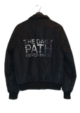 Daily Paper Jacket M