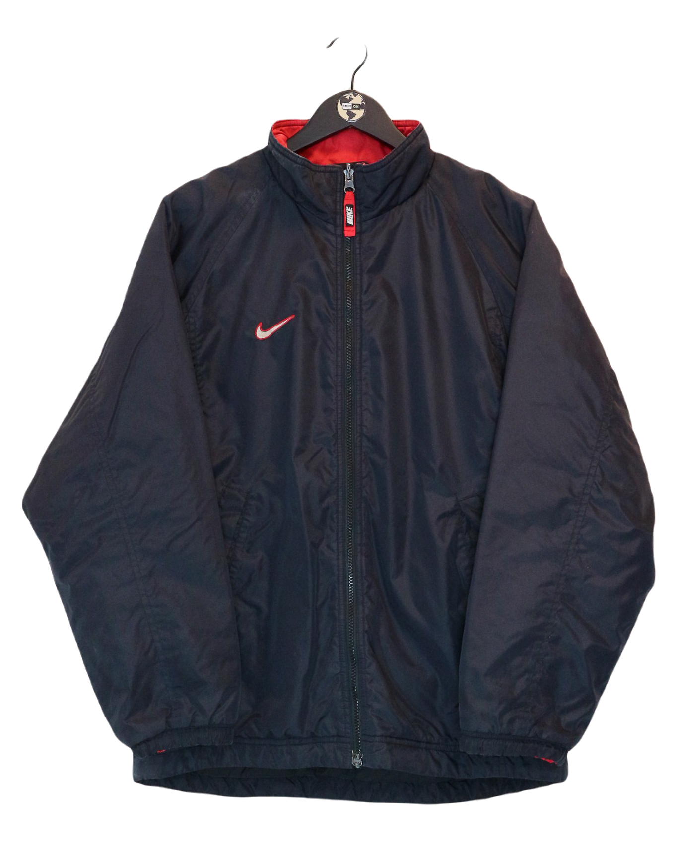 Nike Jacket XL