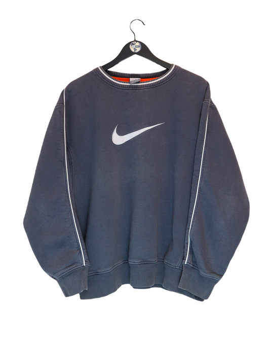 Nike Vintage Big Swoosh XL