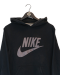 Nike Spellout Hoody M