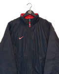 Nike Jacket XL