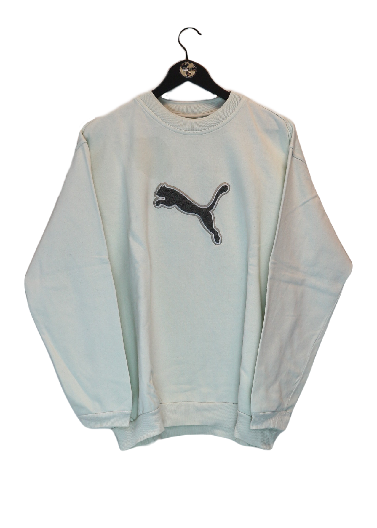 Puma Sweater L