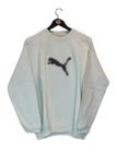 Puma Sweater L